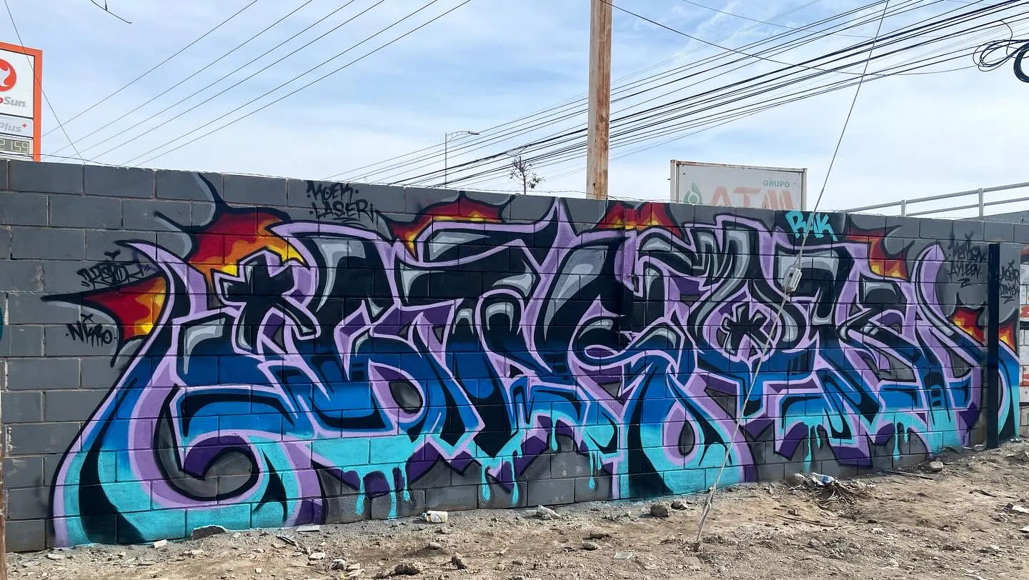 CA2115D5 329D 4430 A982 9C47D6BB2D24