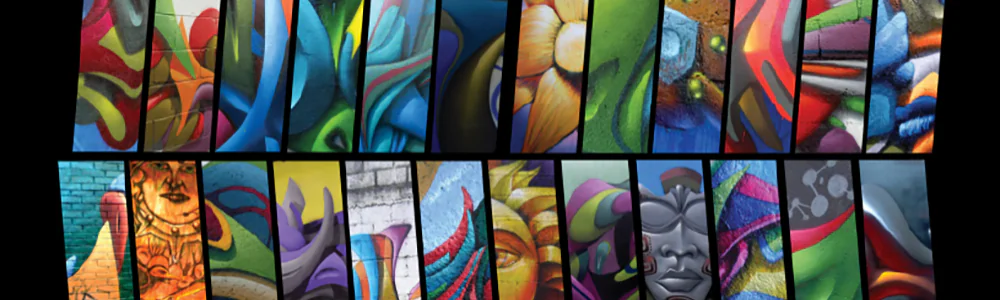 User banner image
