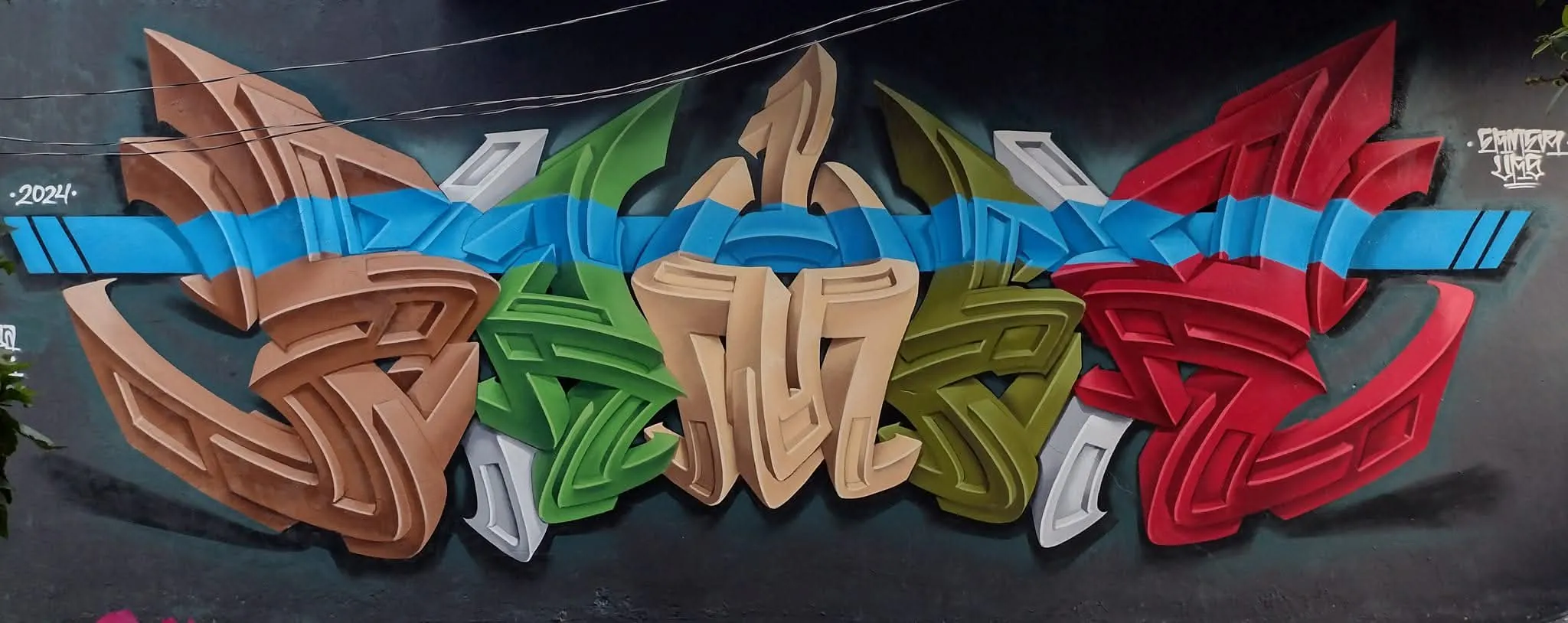 FB IMG 1756878309635