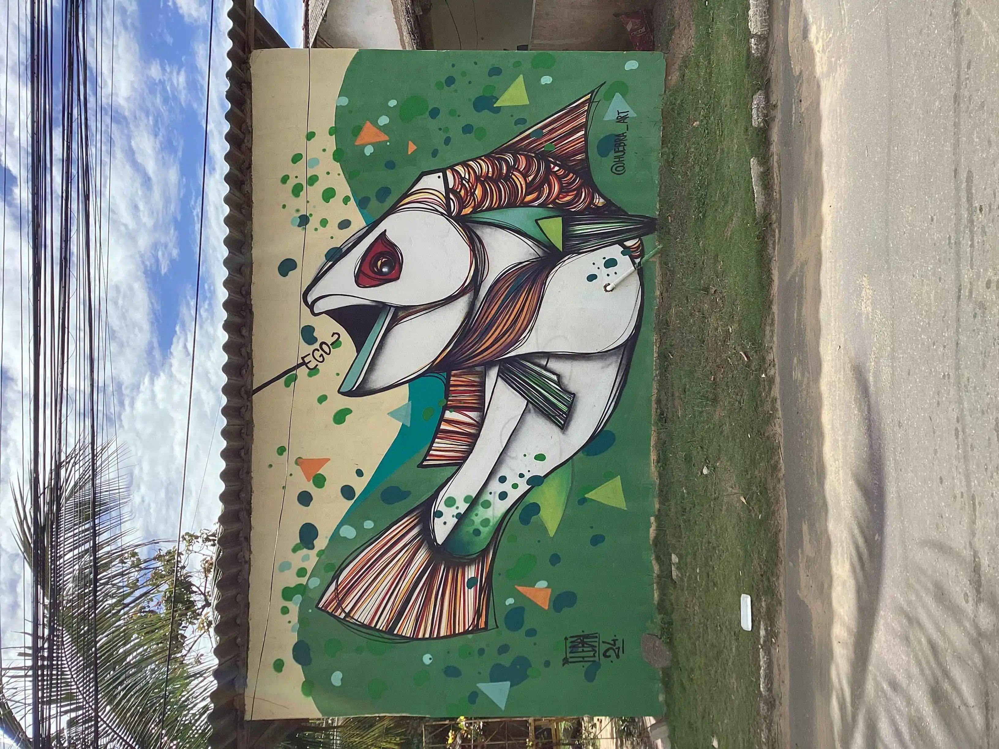 Rodrigo Huebra Martins 2 - Meeting of Styles: International Street Art & Graffiti IMG 0028 1 1 11zon