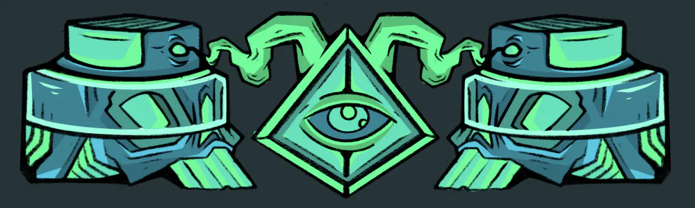 User banner image