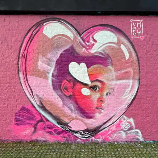 IMG 5080 - Meeting of Styles: International Street Art & Graffiti