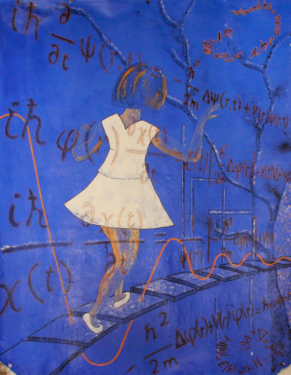 MurielDEMANGEAT1 1 cr