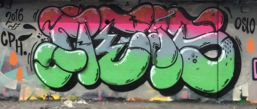 Screenshot 2025 09 08 at 20.04.23