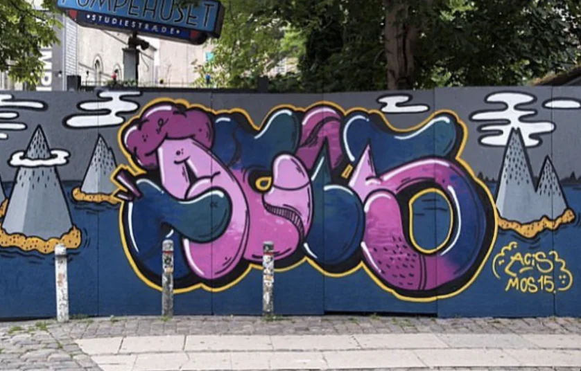 Screenshot 2025 09 08 at 20.04.53