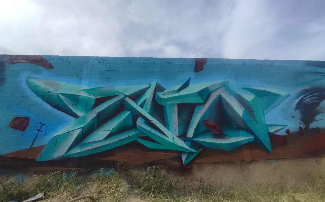 Screenshot 2025 09 16 15 45 42 158 com.miui .gallery edit