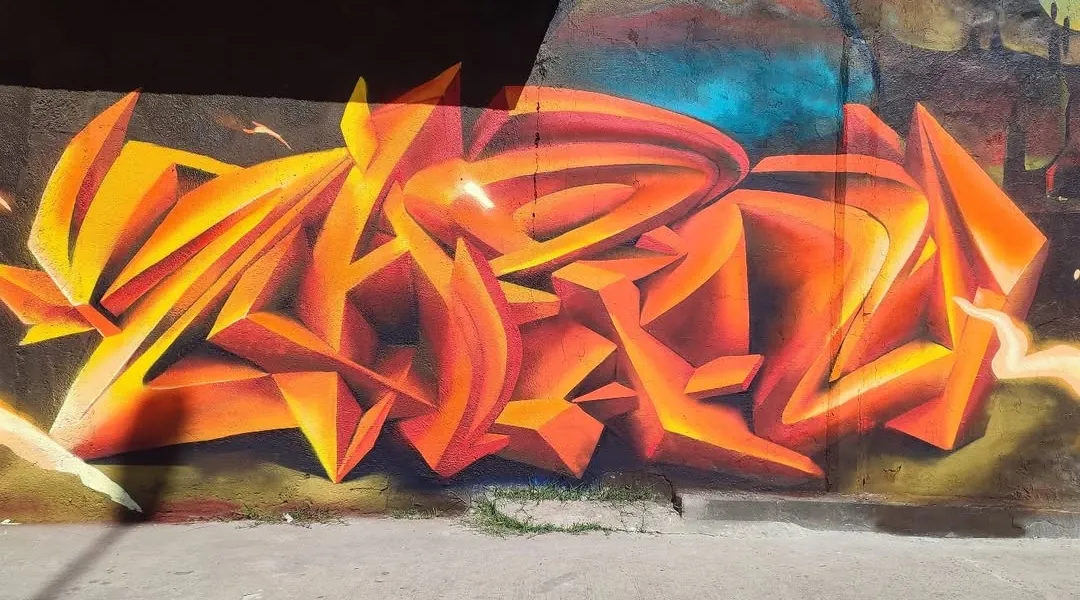 Screenshot 2025 09 16 15 46 42 422 com.instagram.android edit