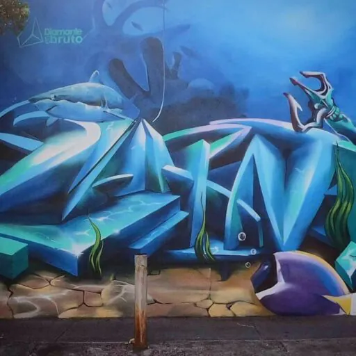 Screenshot 2025 09 16 15 48 32 067 com.instagram.android edit - Meeting of Styles: International Street Art & Graffiti