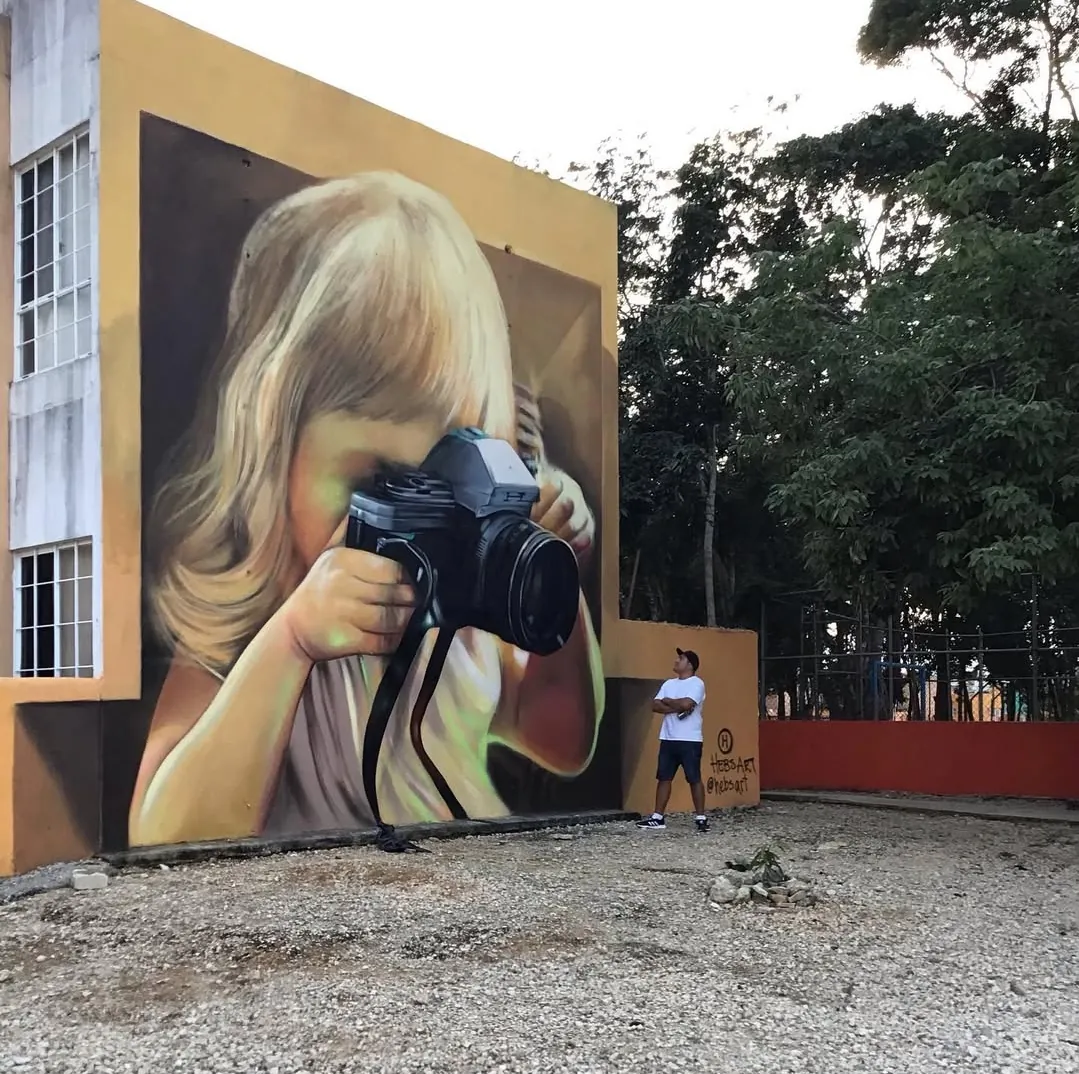 Screenshot 20250901 213114 Instagram