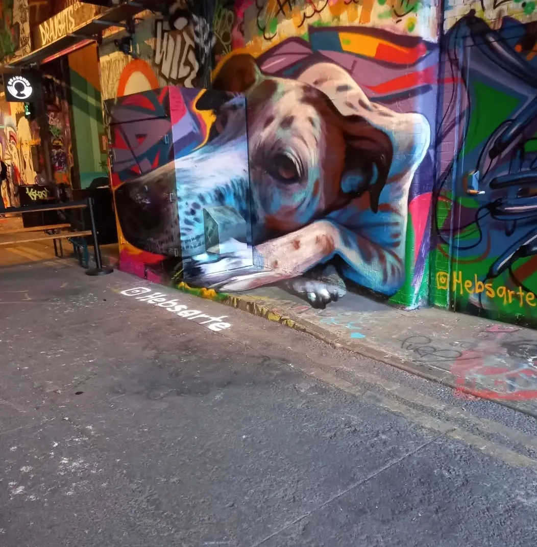 Screenshot 20250901 213131 Instagram