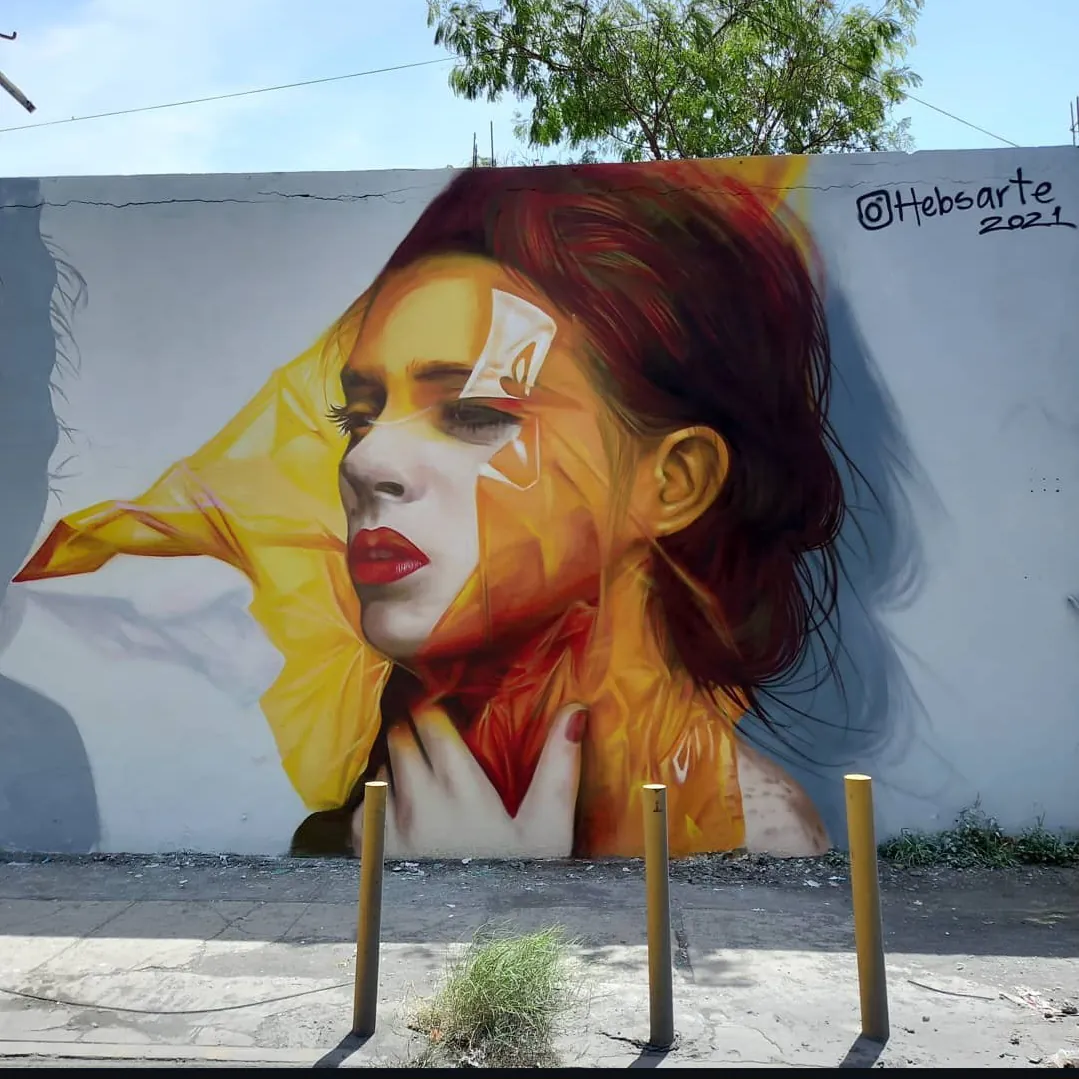 Screenshot 20250901 213256 Instagram