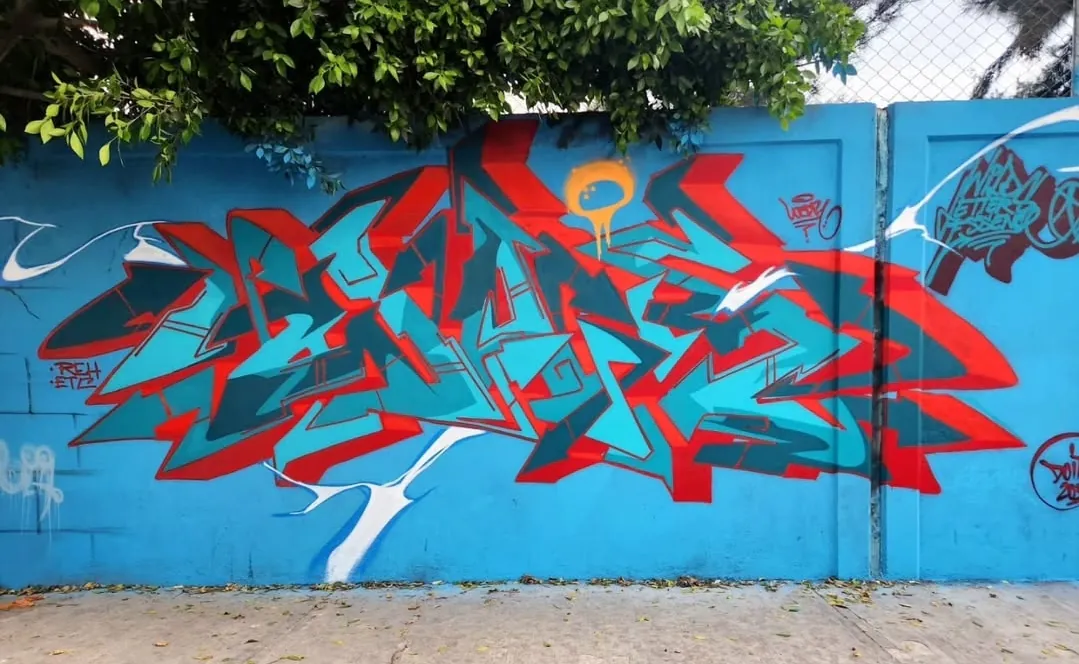 Screenshot 20250905 215112 Instagram 1