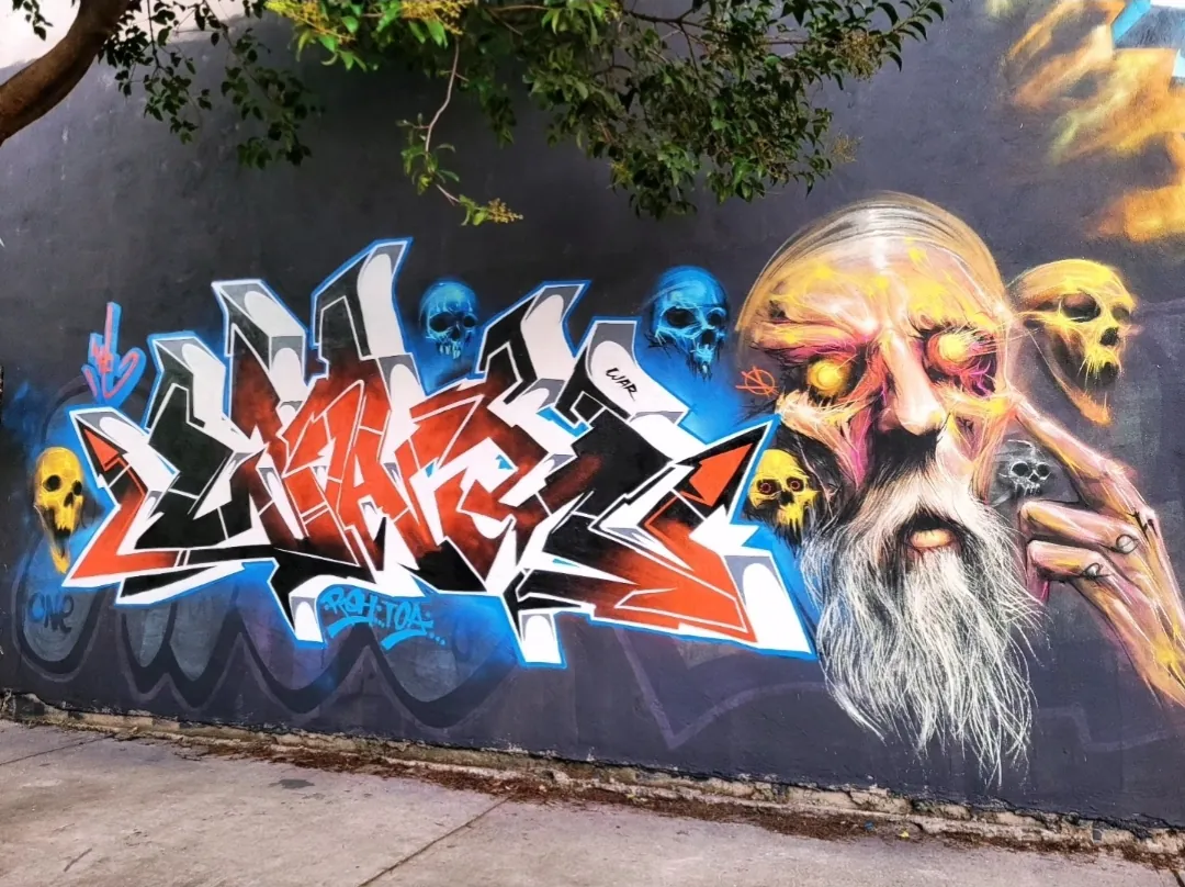 Screenshot 20250905 215346 Gallery 1