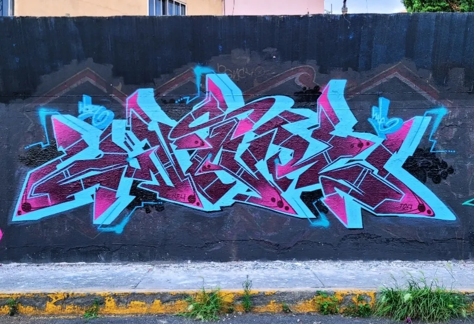 Screenshot 20250905 215433 Gallery 1