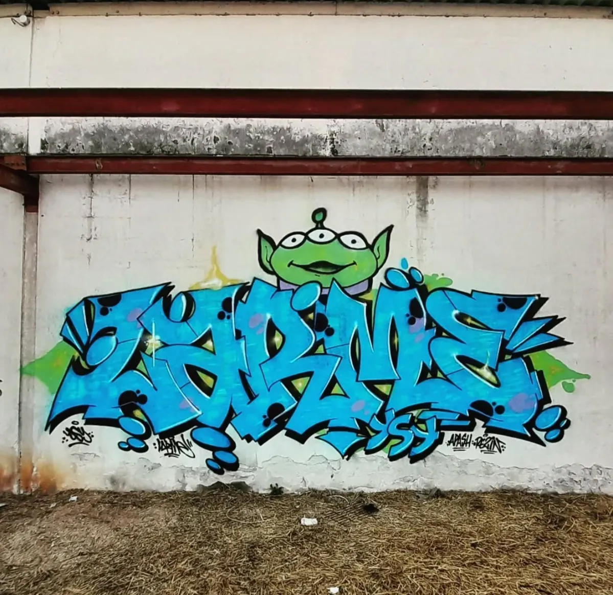 Screenshot 20250914 181055 com instagram android InstagramMainActivity edit 52044036135458 Copie