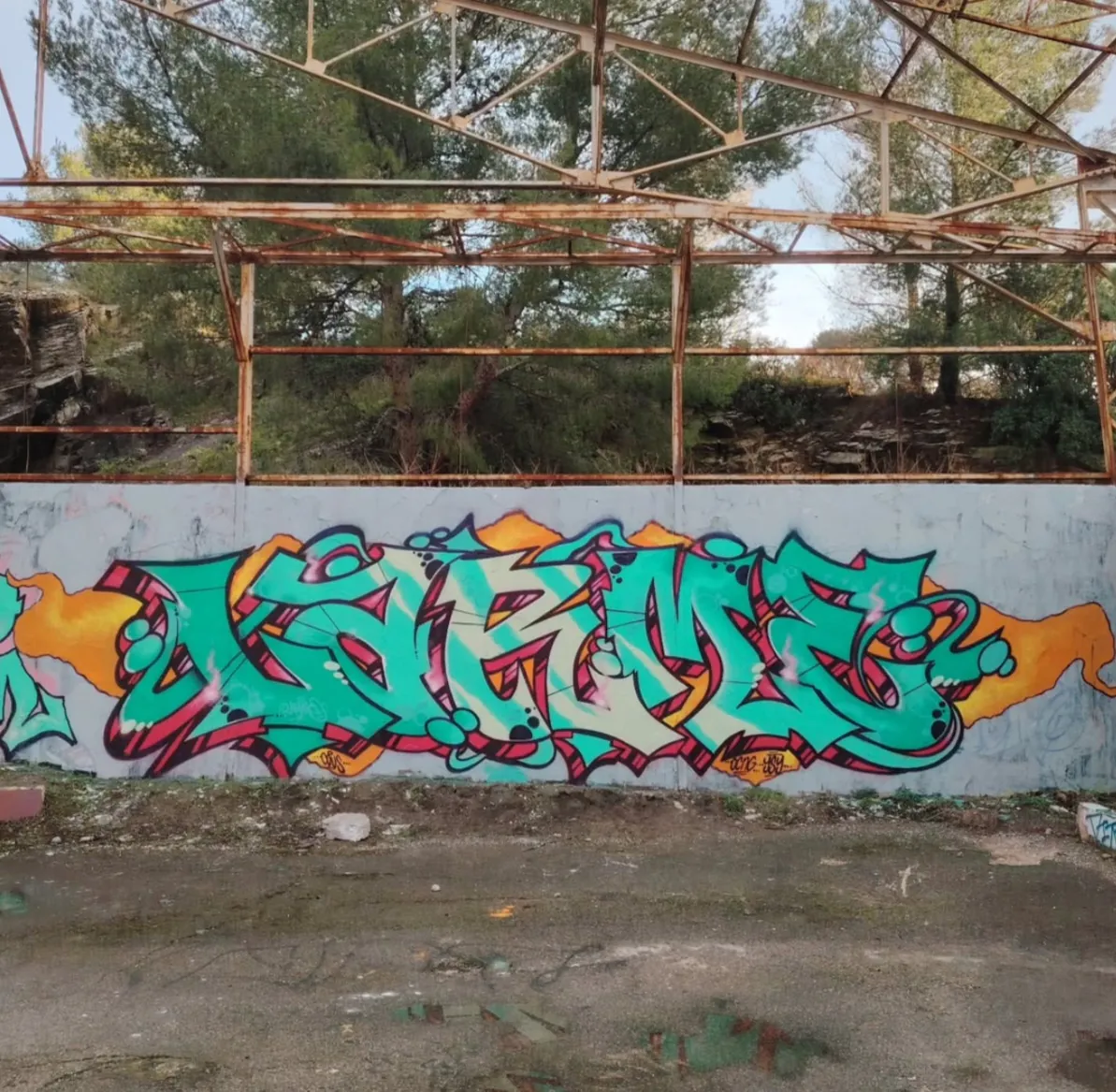 Screenshot 20250914 181448