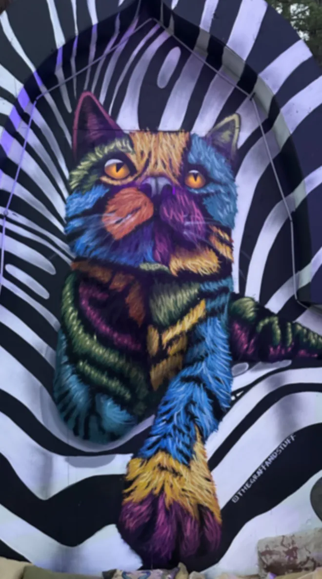 Untitled Artwork 3 1