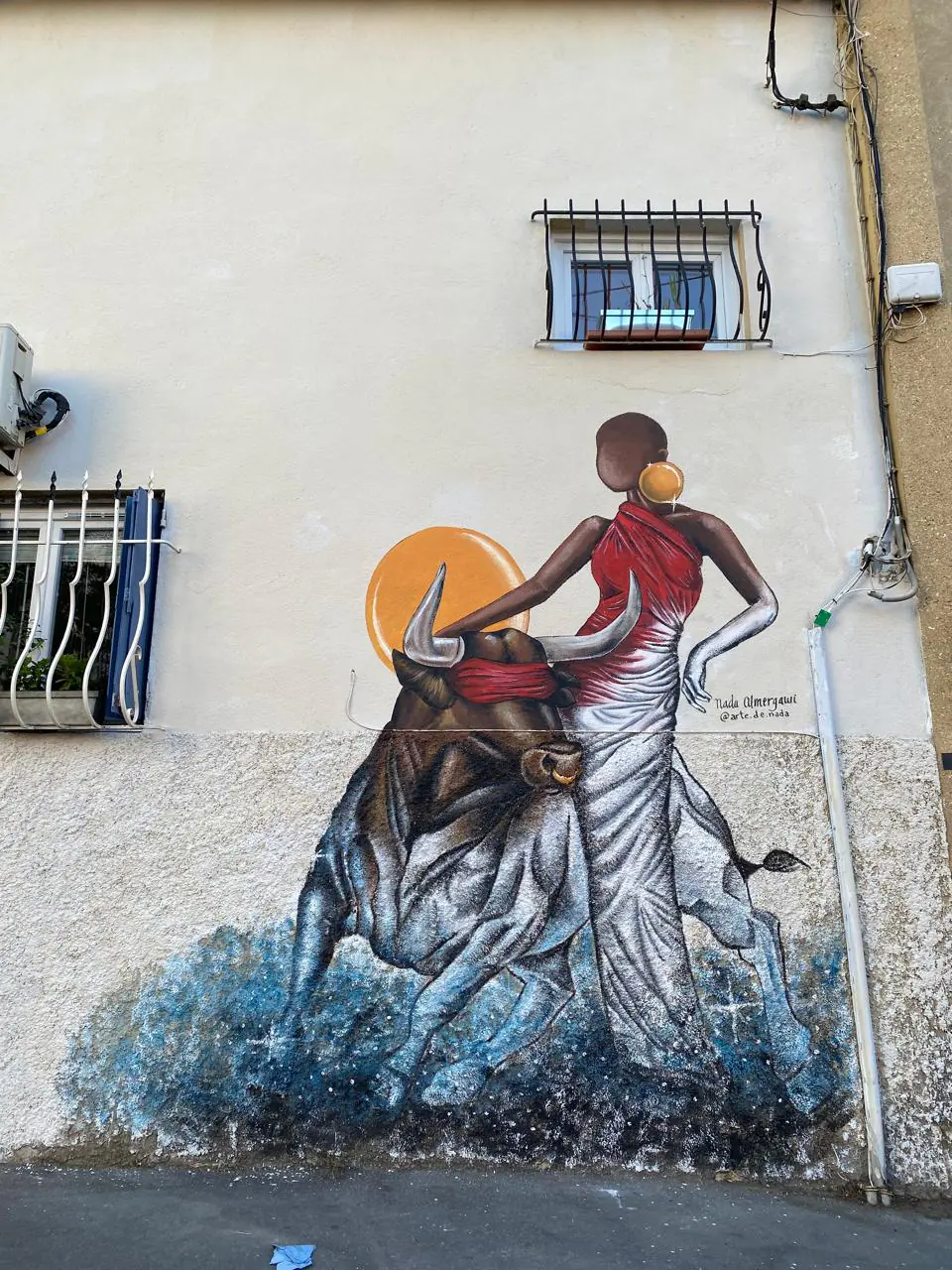 WhatsApp Image 2025 01 31 at 15.50.59 - Meeting of Styles: International Street Art & Graffiti