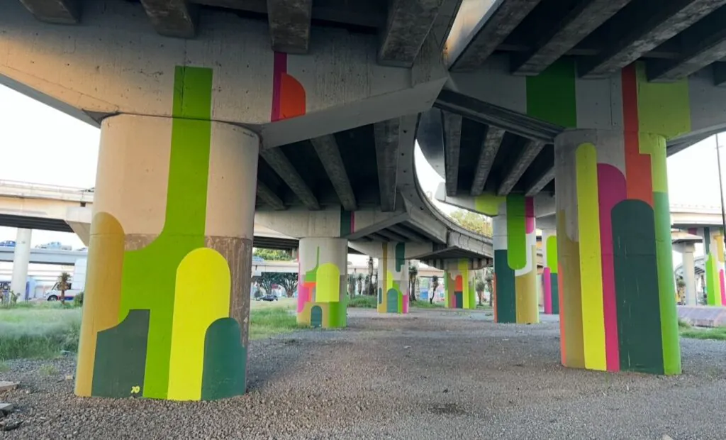 WhatsApp Image 2025 09 02 at 9.52.34 PM - Meeting of Styles: International Street Art & Graffiti
