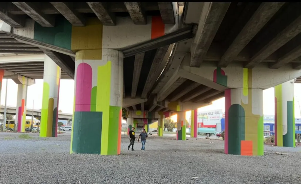 WhatsApp Image 2025 09 02 at 9.52.34 PM1 - Meeting of Styles: International Street Art & Graffiti