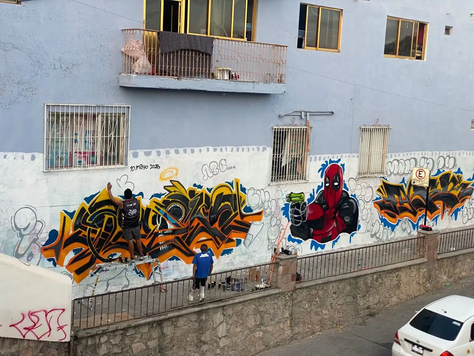 WhatsApp Image 2025 09 05 at 1.02.09 PM