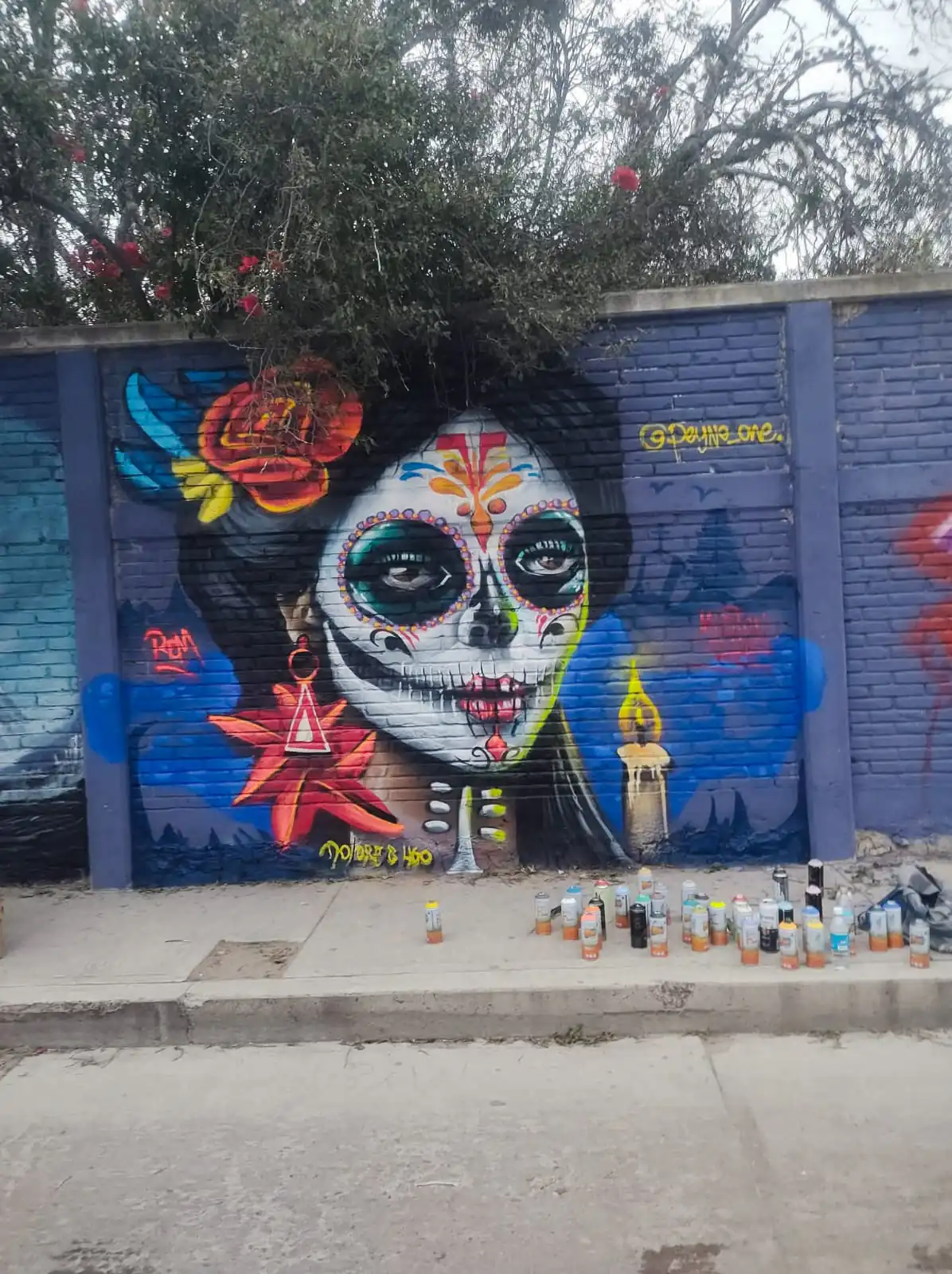 WhatsApp Image 2025 09 05 at 1.08.33 PM