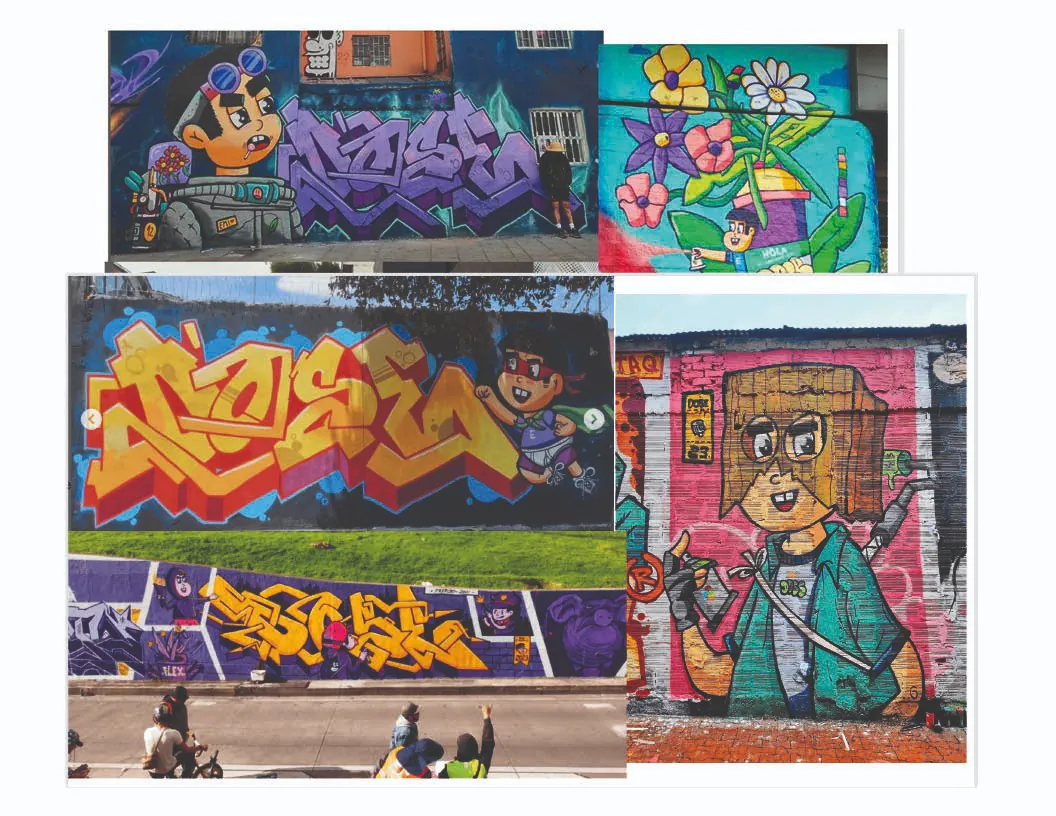 WhatsApp Image 2025 09 08 at 11.28.52