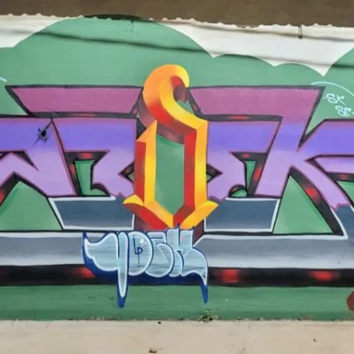 WhatsApp Image 2025 09 15 at 11.45.21 PM - Meeting of Styles: International Street Art & Graffiti