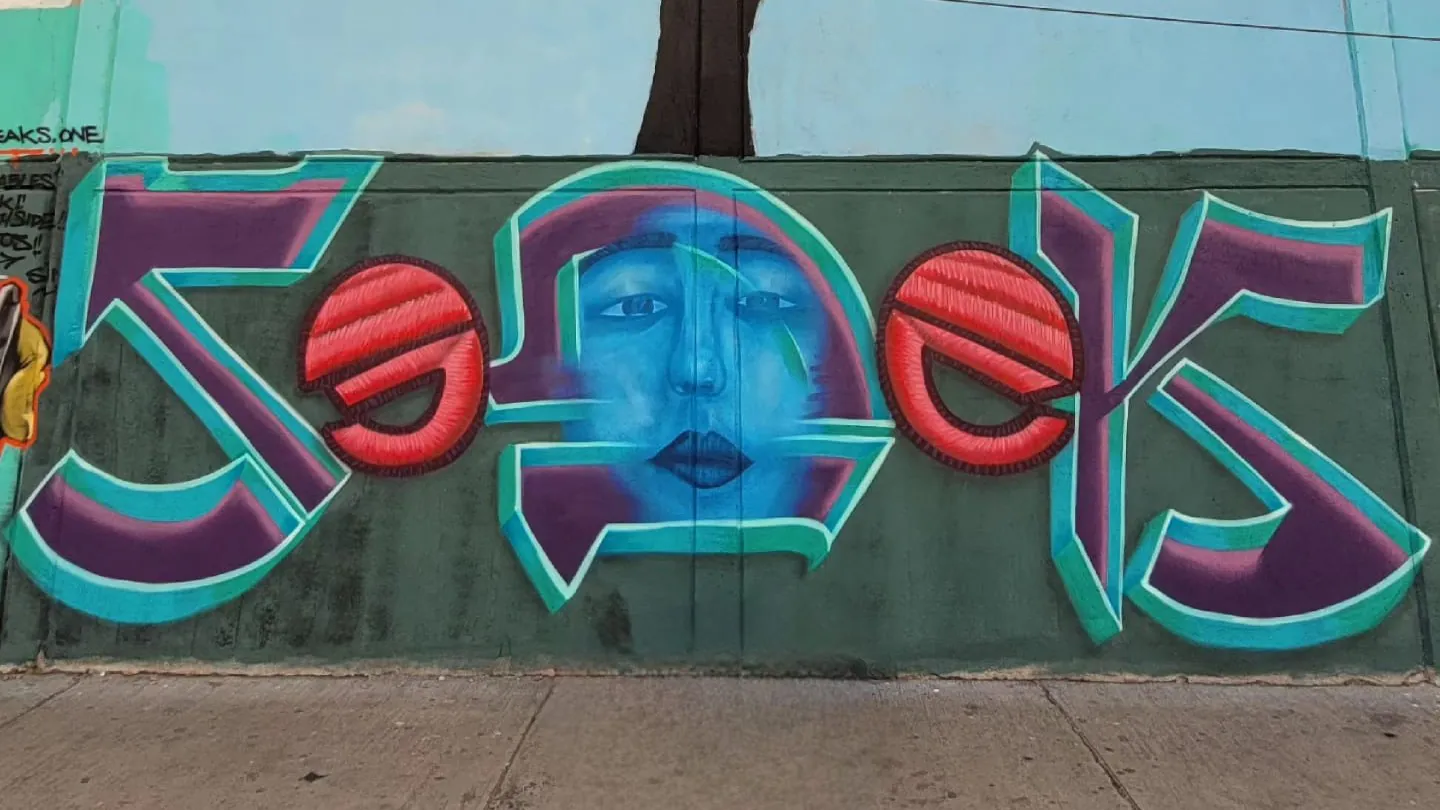 WhatsApp Image 2025 09 15 at 11.45.24 PM 1