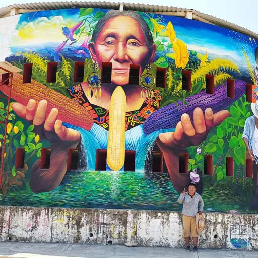 WhatsApp Image 2025 09 15 at 3.52.54 PM - Meeting of Styles: International Street Art & Graffiti