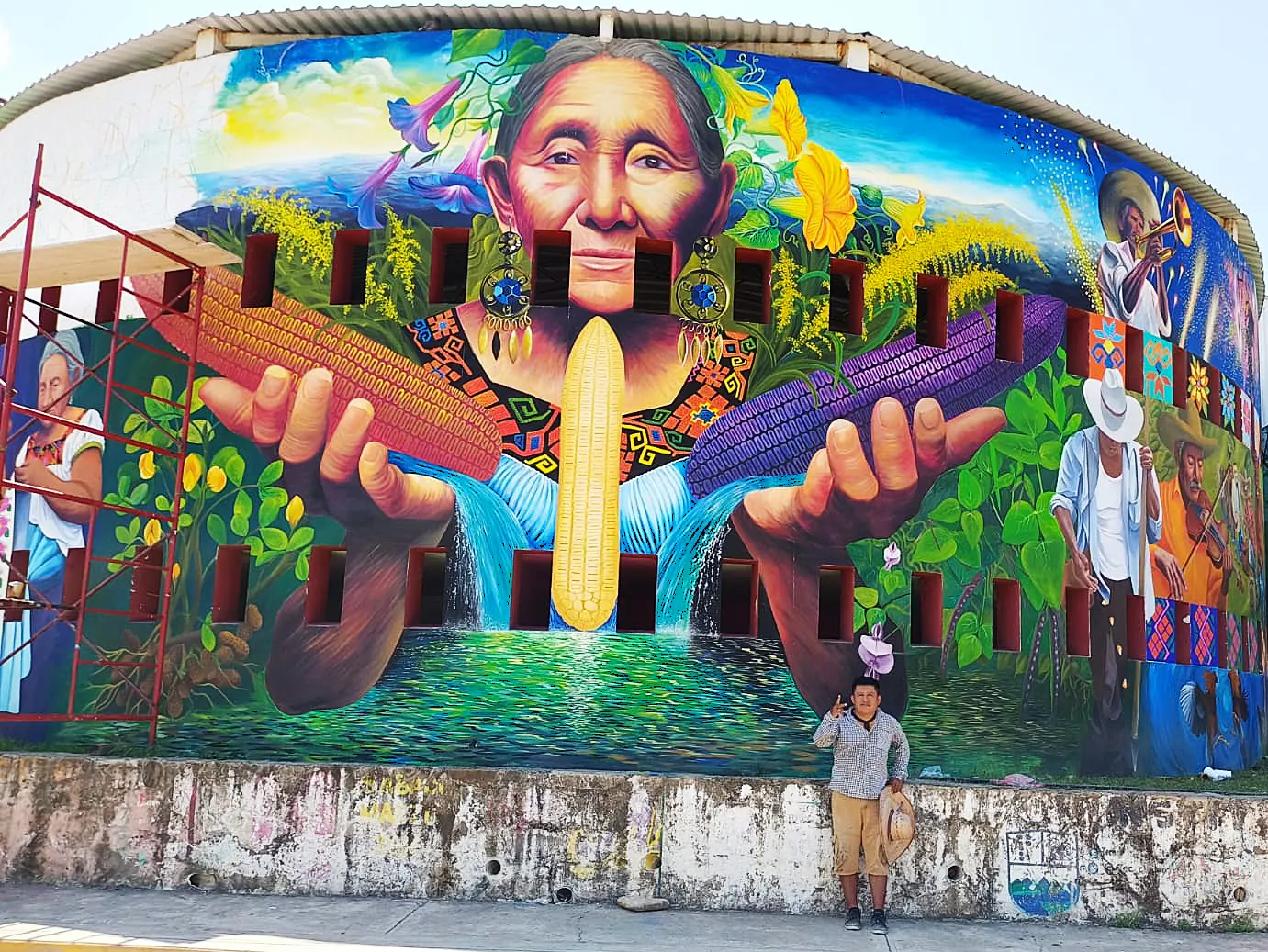 WhatsApp Image 2025 09 15 at 3.52.54 PM