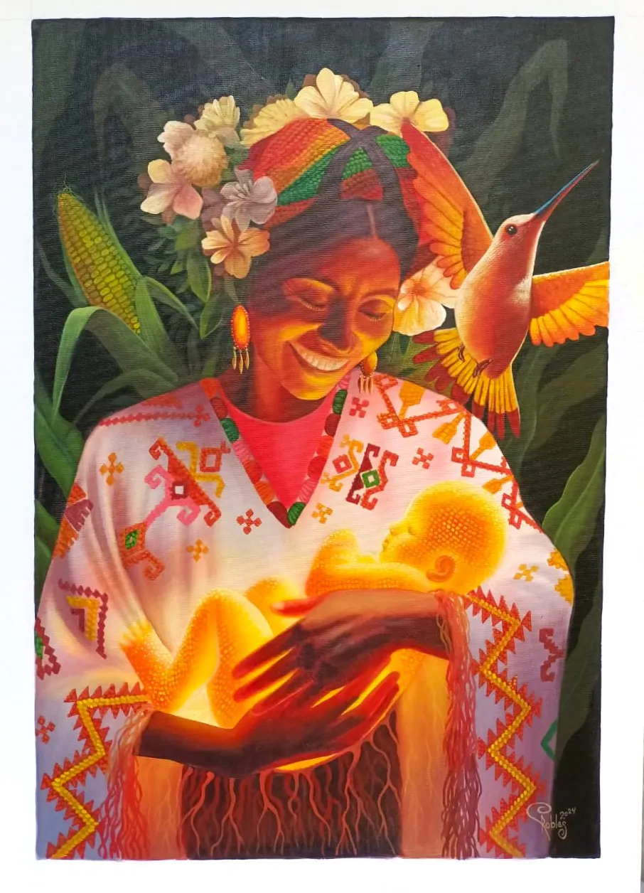 WhatsApp Image 2025 09 15 at 4.03.52 PM