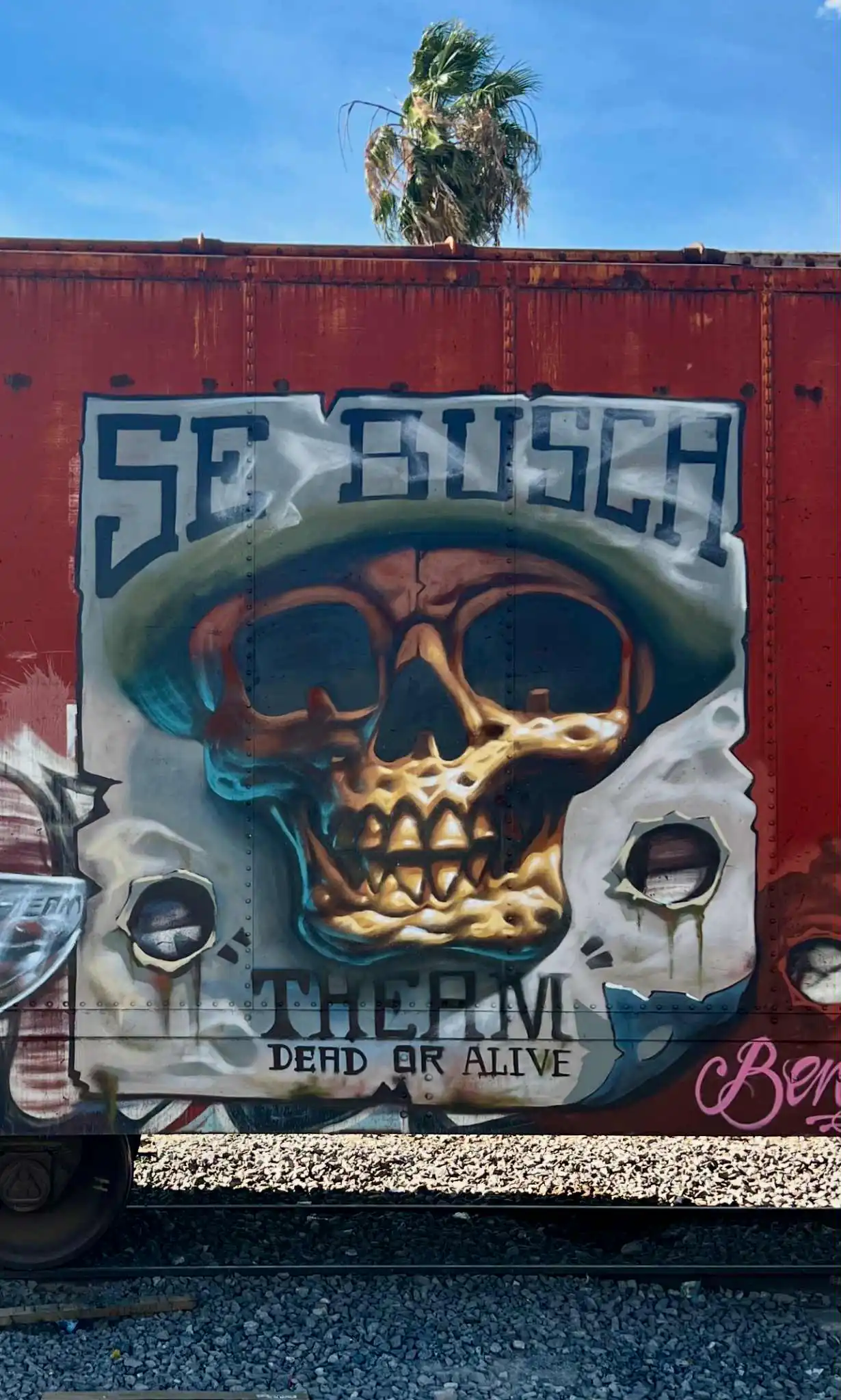 att.2GuWqQzo334ycNcEl2JsBu8 4kwYG7XlBVtBLSP WDA