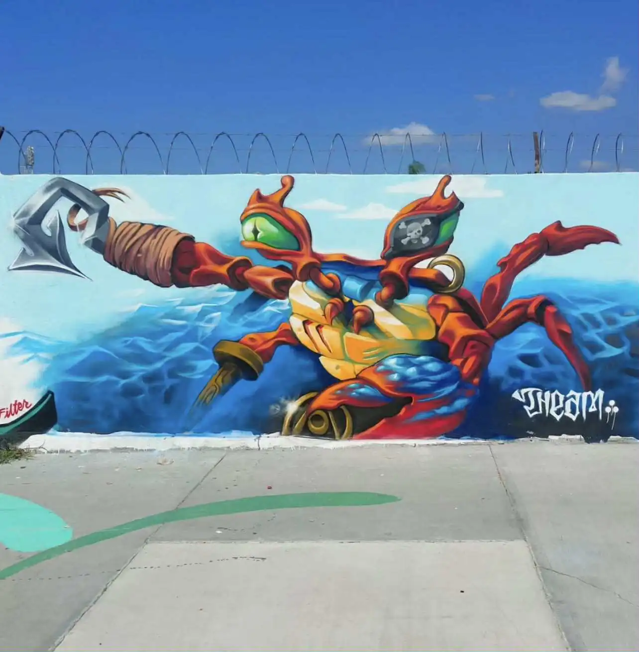 att.wnWdSVgQ9 tPwBjqZrrUwZQMfF1wLWxmbCinA3uWYIw