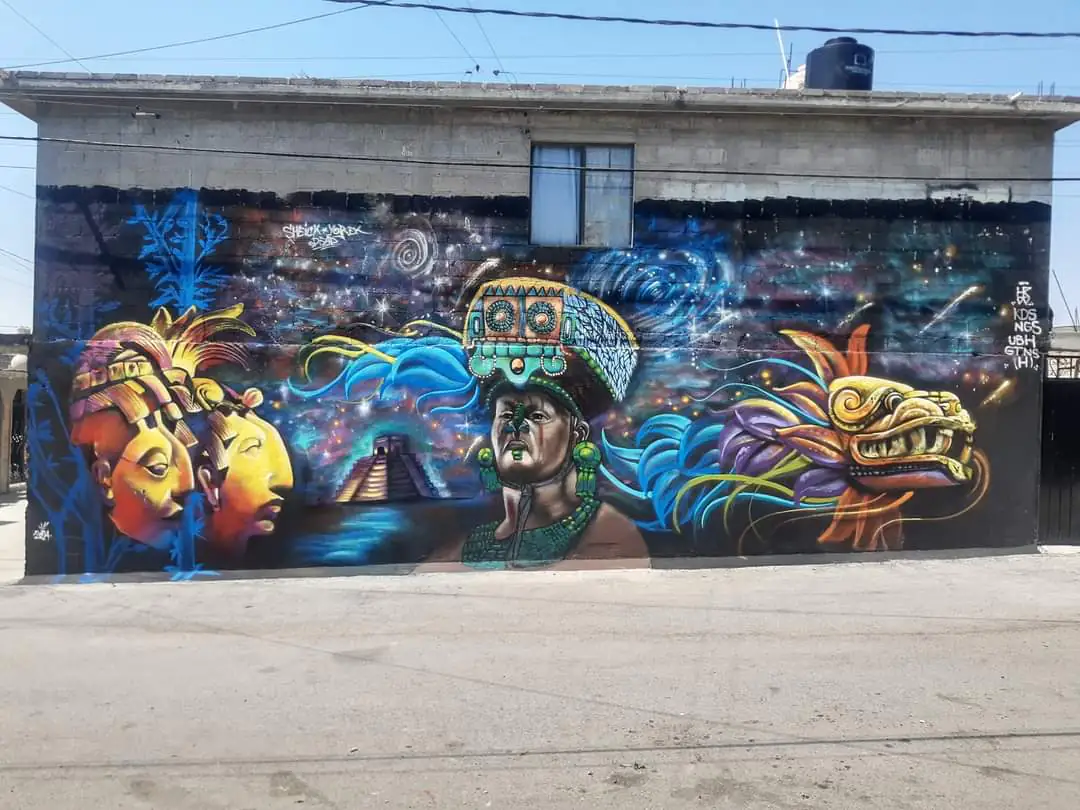 b81b949c 5183 418e 9f89 3997e4536024 1 all 345