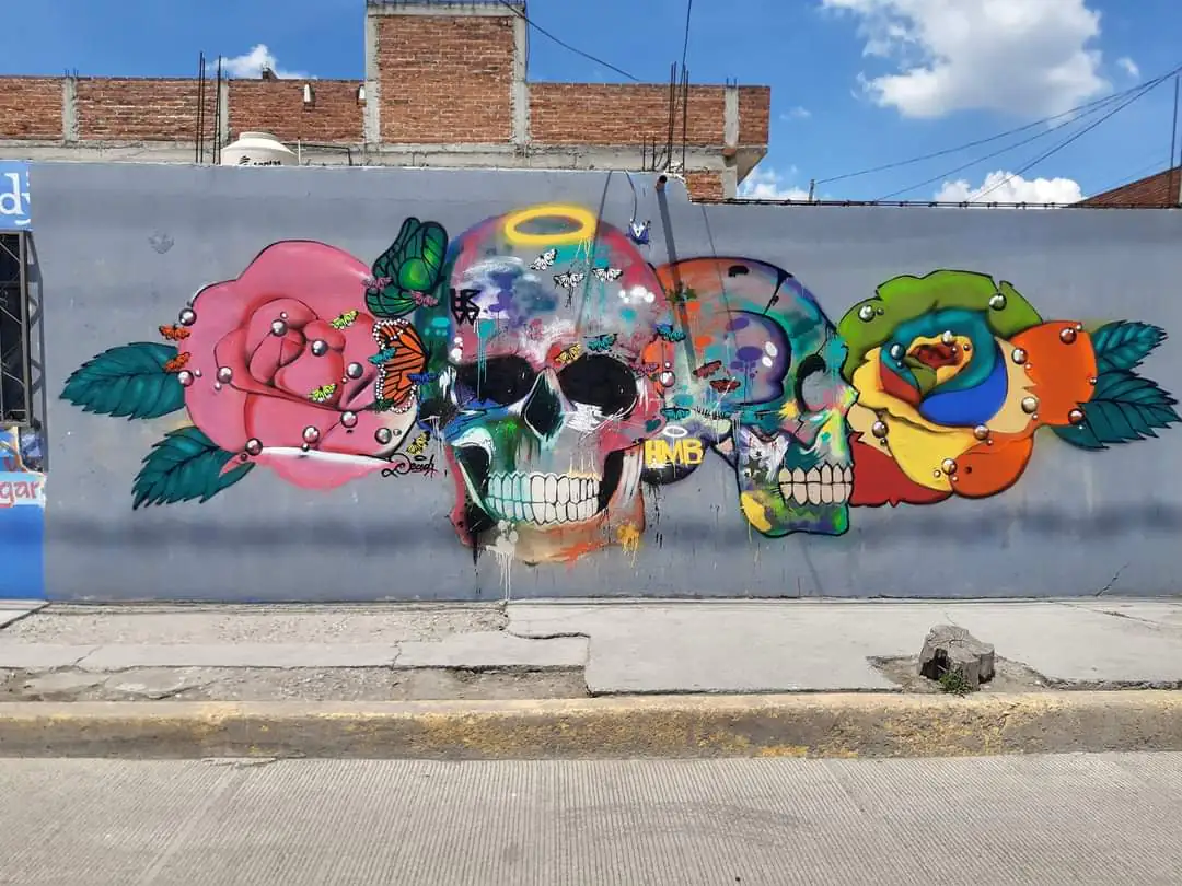 b81b949c 5183 418e 9f89 3997e4536024 1 all 474 1