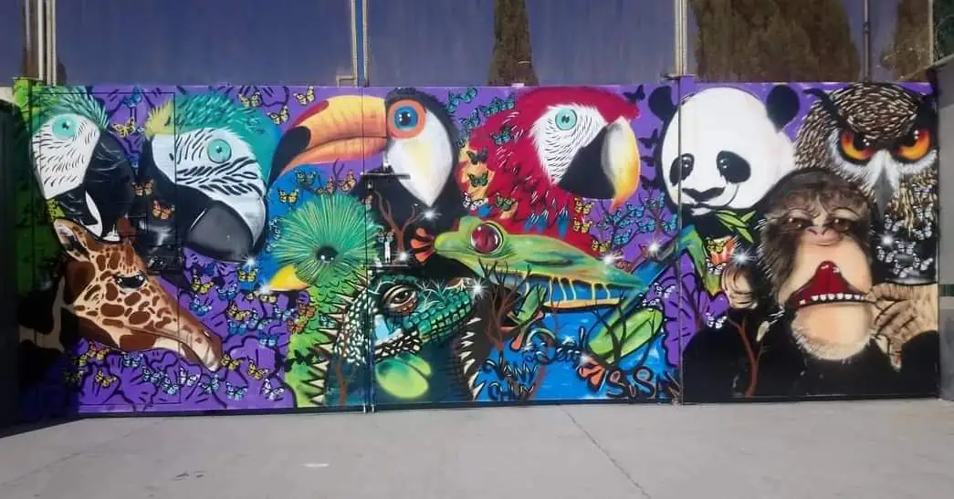 b81b949c 5183 418e 9f89 3997e4536024 1 all 476