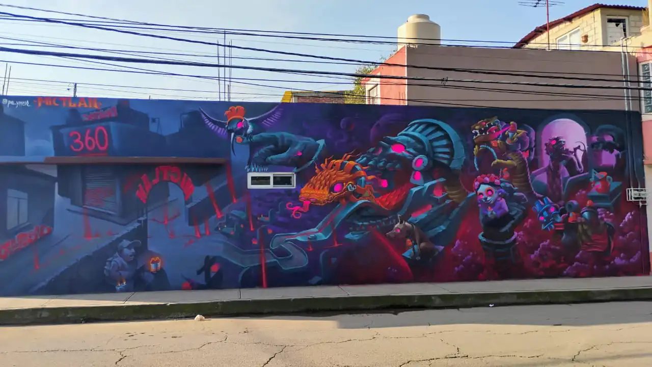 b84ec87c fc78 4468 9de5 1a7400184a8d