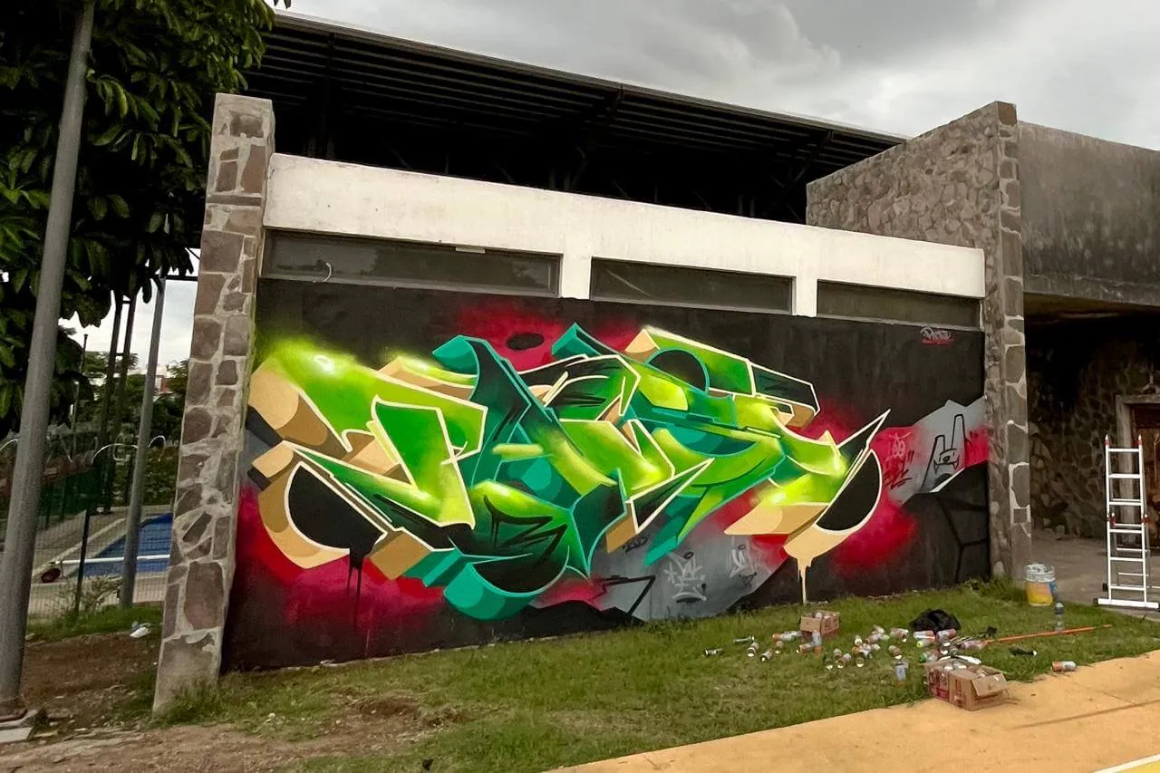 c601b798 cc9d 48bd 90e4 2757ea2511e1