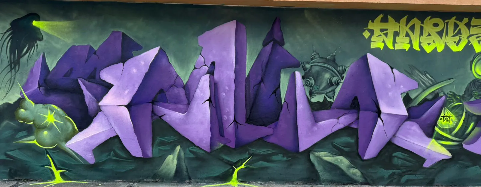 ca3bade1 2a41 4ca4 af7e 452bae967d51