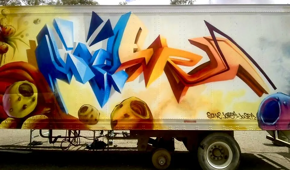 cc9cc6a0 b744 4f5b 9ec6 5182ee545090