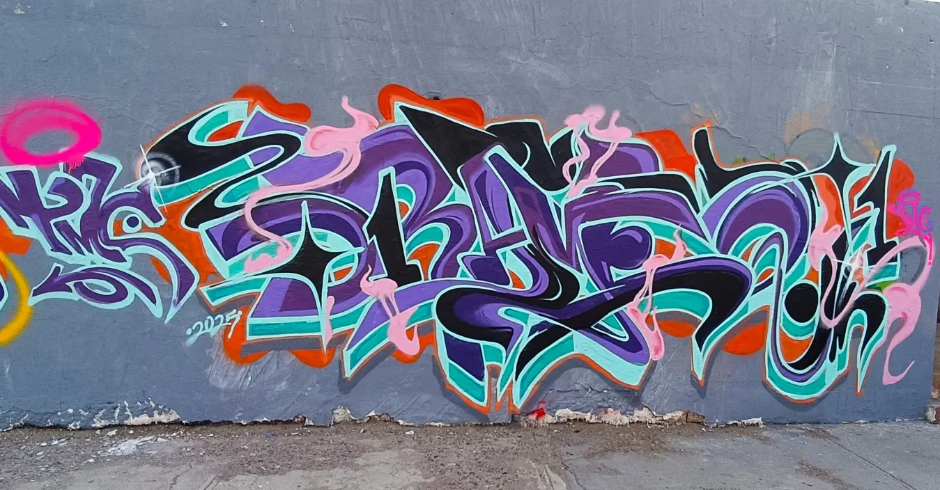 dramer11