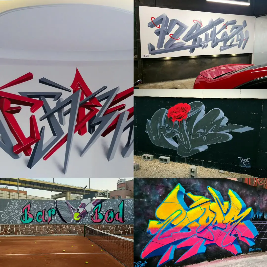 eaa43584 7d24 4c50 9bc6 7c0014578a93 3