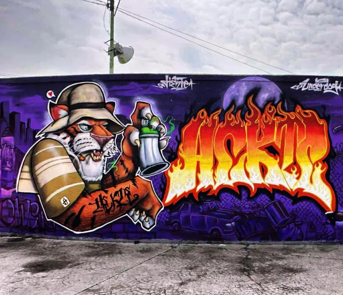 inbound2711028107245140916