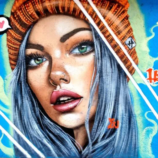 inbound9018941220371688679 - Meeting of Styles: International Street Art & Graffiti