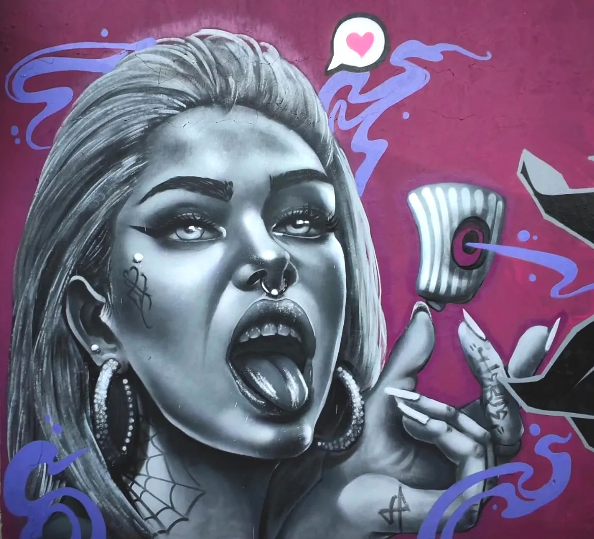 inbound921990461360211846