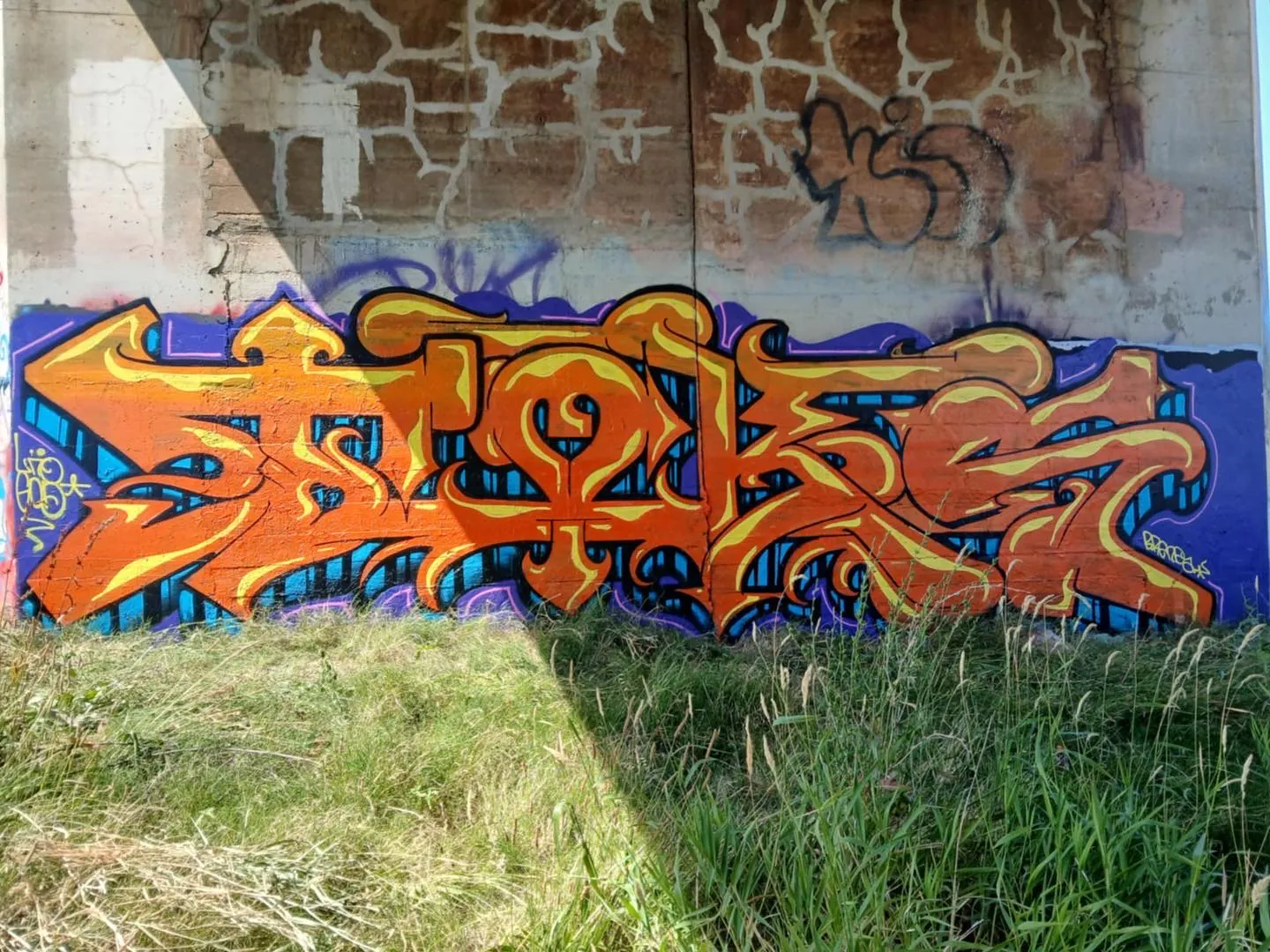 063347FF 5BEC 4DD2 83A1 138843205ECD