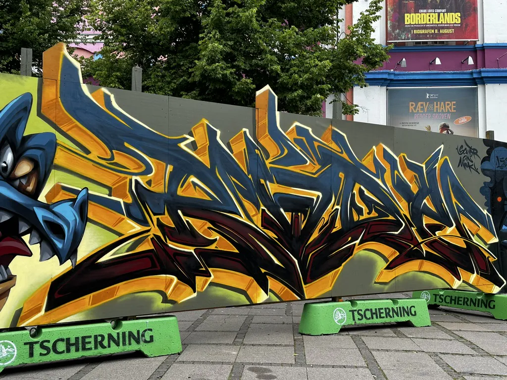 1FCBC3AC 0733 4481 A8D8 3D0A55BEC11B 1 105 c