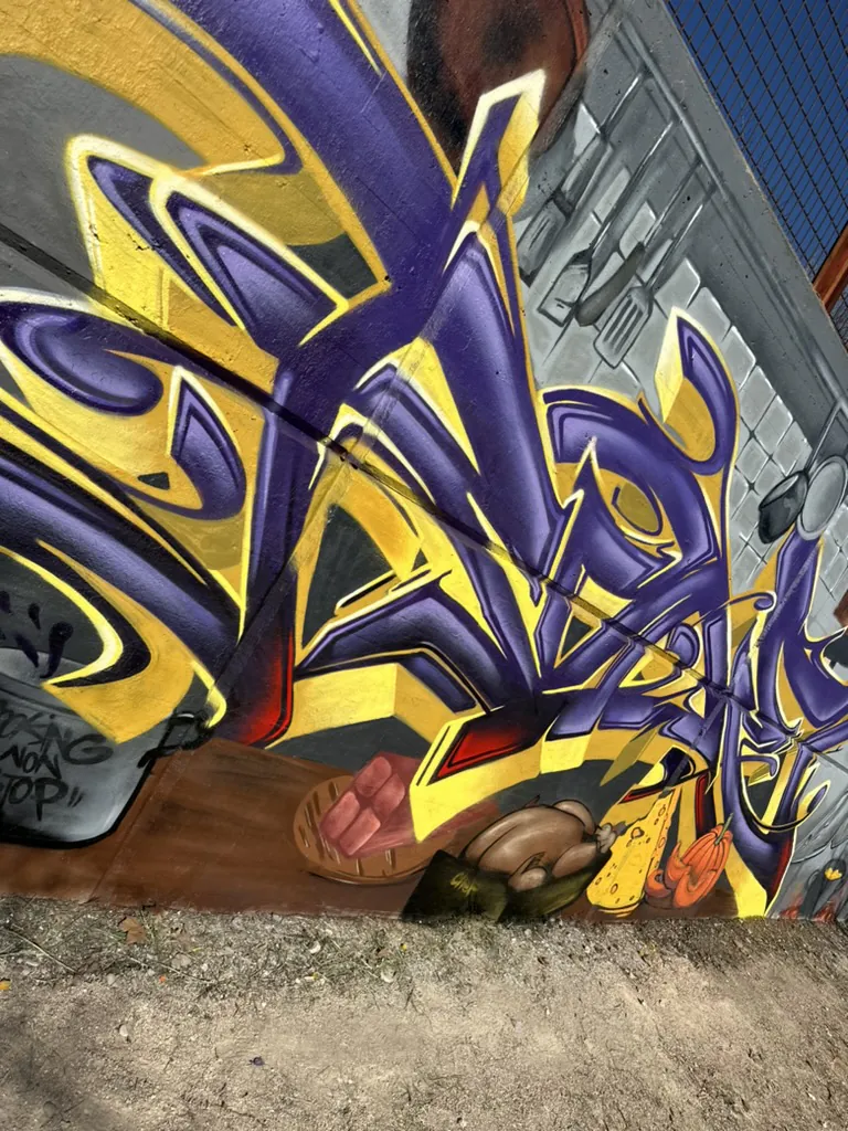 6B8D3143 DB77 452D A012 FF90566244E3 1 105 c