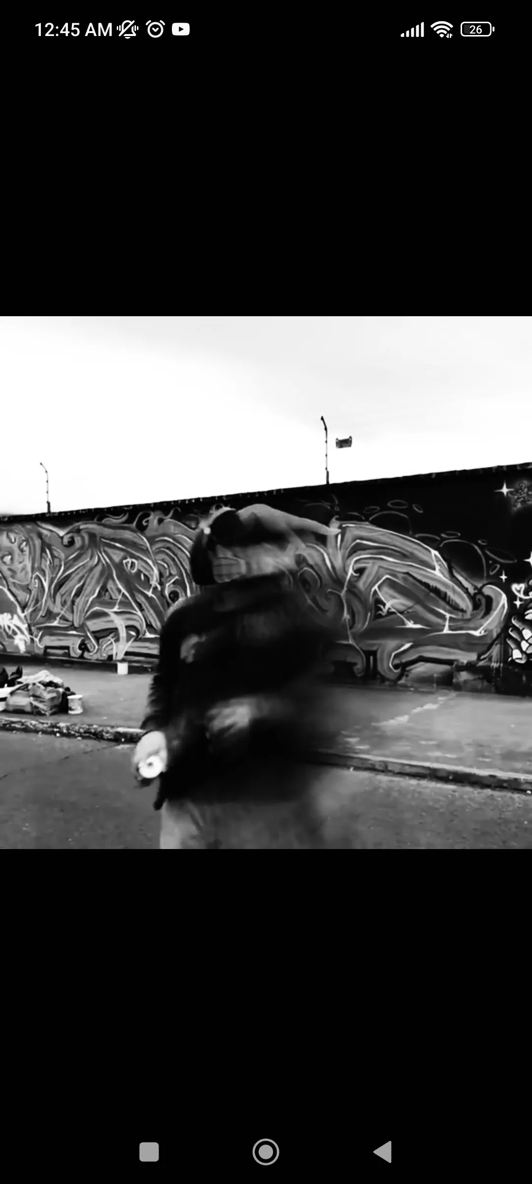 Screenshot 2024 05 09 00 45 50 314 com.facebook.katana - Meeting of Styles: International Street Art & Graffiti